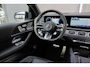 Mercedes-Benz GLE AMG53 544Pk 4Matic | Plug-In Hybrid | Night pakket | Head-Up Display | Burmester Sound | Luchtvering | Panoramadak | 22''