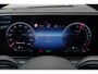 Mercedes-Benz GLE AMG53 544Pk 4Matic | Plug-In Hybrid | Night pakket | Head-Up Display | Burmester Sound | Luchtvering | Panoramadak | 22''