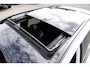 Mercedes-Benz GLE AMG53 544Pk 4Matic | Plug-In Hybrid | Night pakket | Head-Up Display | Burmester Sound | Luchtvering | Panoramadak | 22''