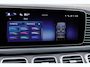 Mercedes-Benz GLE AMG53 544Pk 4Matic | Plug-In Hybrid | Night pakket | Head-Up Display | Burmester Sound | Luchtvering | Panoramadak | 22''