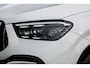 Mercedes-Benz GLE AMG53 544Pk 4Matic | Plug-In Hybrid | Night pakket | Head-Up Display | Burmester Sound | Luchtvering | Panoramadak | 22''