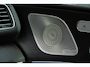 Mercedes-Benz GLE AMG53 544Pk 4Matic | Plug-In Hybrid | Night pakket | Head-Up Display | Burmester Sound | Luchtvering | Panoramadak | 22''