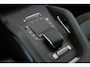 Mercedes-Benz GLE AMG53 544Pk 4Matic | Plug-In Hybrid | Night pakket | Head-Up Display | Burmester Sound | Luchtvering | Panoramadak | 22''