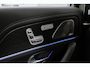 Mercedes-Benz GLE AMG53 544Pk 4Matic | Plug-In Hybrid | Night pakket | Head-Up Display | Burmester Sound | Luchtvering | Panoramadak | 22''