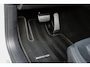 Mercedes-Benz GLE AMG53 544Pk 4Matic | Plug-In Hybrid | Night pakket | Head-Up Display | Burmester Sound | Luchtvering | Panoramadak | 22''
