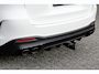Mercedes-Benz GLE AMG53 544Pk 4Matic | Plug-In Hybrid | Night pakket | Head-Up Display | Burmester Sound | Luchtvering | Panoramadak | 22''