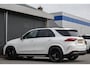 Mercedes-Benz GLE AMG53 544Pk 4Matic | Plug-In Hybrid | Night pakket | Head-Up Display | Burmester Sound | Luchtvering | Panoramadak | 22''