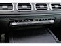 Mercedes-Benz GLE AMG53 544Pk 4Matic | Plug-In Hybrid | Night pakket | Head-Up Display | Burmester Sound | Luchtvering | Panoramadak | 22''