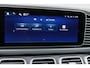 Mercedes-Benz GLE AMG53 544Pk 4Matic | Plug-In Hybrid | Night pakket | Head-Up Display | Burmester Sound | Luchtvering | Panoramadak | 22''