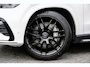 Mercedes-Benz GLE AMG53 544Pk 4Matic | Plug-In Hybrid | Night pakket | Head-Up Display | Burmester Sound | Luchtvering | Panoramadak | 22''