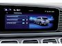 Mercedes-Benz GLE AMG53 544Pk 4Matic | Plug-In Hybrid | Night pakket | Head-Up Display | Burmester Sound | Luchtvering | Panoramadak | 22''