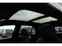 Mercedes-Benz GLE AMG53 544Pk 4Matic | Plug-In Hybrid | Night pakket | Head-Up Display | Burmester Sound | Luchtvering | Panoramadak | 22''