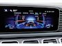 Mercedes-Benz GLE AMG53 544Pk 4Matic | Plug-In Hybrid | Night pakket | Head-Up Display | Burmester Sound | Luchtvering | Panoramadak | 22''