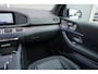 Mercedes-Benz GLE AMG53 544Pk 4Matic | Plug-In Hybrid | Night pakket | Head-Up Display | Burmester Sound | Luchtvering | Panoramadak | 22''