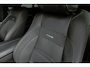 Mercedes-Benz GLE AMG53 544Pk 4Matic | Plug-In Hybrid | Night pakket | Head-Up Display | Burmester Sound | Luchtvering | Panoramadak | 22''