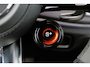 Mercedes-Benz GLE AMG53 544Pk 4Matic | Plug-In Hybrid | Night pakket | Head-Up Display | Burmester Sound | Luchtvering | Panoramadak | 22''