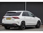 Mercedes-Benz GLE AMG53 544Pk 4Matic | Plug-In Hybrid | Night pakket | Head-Up Display | Burmester Sound | Luchtvering | Panoramadak | 22''