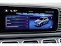 Mercedes-Benz GLE AMG53 544Pk 4Matic | Plug-In Hybrid | Night pakket | Head-Up Display | Burmester Sound | Luchtvering | Panoramadak | 22''