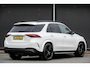 Mercedes-Benz GLE AMG53 544Pk 4Matic | Plug-In Hybrid | Night pakket | Head-Up Display | Burmester Sound | Luchtvering | Panoramadak | 22''