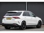 Mercedes-Benz GLE AMG53 544Pk 4Matic | Plug-In Hybrid | Night pakket | Head-Up Display | Burmester Sound | Luchtvering | Panoramadak | 22''