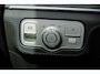 Mercedes-Benz GLE AMG53 544Pk 4Matic | Plug-In Hybrid | Night pakket | Head-Up Display | Burmester Sound | Luchtvering | Panoramadak | 22''