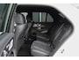 Mercedes-Benz GLE AMG53 544Pk 4Matic | Plug-In Hybrid | Night pakket | Head-Up Display | Burmester Sound | Luchtvering | Panoramadak | 22''