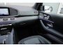 Mercedes-Benz GLE AMG53 544Pk 4Matic | Plug-In Hybrid | Night pakket | Head-Up Display | Burmester Sound | Luchtvering | Panoramadak | 22''