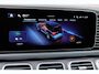 Mercedes-Benz GLE AMG53 544Pk 4Matic | Plug-In Hybrid | Night pakket | Head-Up Display | Burmester Sound | Luchtvering | Panoramadak | 22''