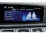 Mercedes-Benz GLE AMG53 544Pk 4Matic | Plug-In Hybrid | Night pakket | Head-Up Display | Burmester Sound | Luchtvering | Panoramadak | 22''