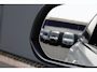Mercedes-Benz GLE AMG53 544Pk 4Matic | Plug-In Hybrid | Night pakket | Head-Up Display | Burmester Sound | Luchtvering | Panoramadak | 22''