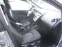 SEAT Altea XL 1.2 TSI Ecomotive Style 2012 Airco Cruise NAP! APK!