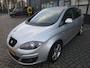 SEAT Altea XL 1.2 TSI Ecomotive Style 2012 Airco Cruise NAP! APK!