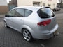 SEAT Altea XL 1.2 TSI Ecomotive Style 2012 Airco Cruise NAP! APK!