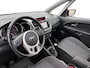 Kia Venga 1.4 ExecutiveLine | Meest Luxe Uitvoering | Dealer Onderhouden | Navigatie | Camera | Cruise & Climate Control | Stoel & Stuurverwarming | 12 Maanden BOVAG Garantie |