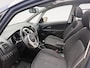 Kia Venga 1.4 ExecutiveLine | Meest Luxe Uitvoering | Dealer Onderhouden | Navigatie | Camera | Cruise & Climate Control | Stoel & Stuurverwarming | 12 Maanden BOVAG Garantie |
