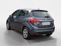 Kia Venga 1.4 ExecutiveLine | Meest Luxe Uitvoering | Dealer Onderhouden | Navigatie | Camera | Cruise & Climate Control | Stoel & Stuurverwarming | 12 Maanden BOVAG Garantie |