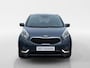 Kia Venga 1.4 ExecutiveLine | Meest Luxe Uitvoering | Dealer Onderhouden | Navigatie | Camera | Cruise & Climate Control | Stoel & Stuurverwarming | 12 Maanden BOVAG Garantie |