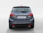 Kia Venga 1.4 ExecutiveLine | Meest Luxe Uitvoering | Dealer Onderhouden | Navigatie | Camera | Cruise & Climate Control | Stoel & Stuurverwarming | 12 Maanden BOVAG Garantie |