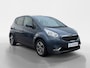 Kia Venga 1.4 ExecutiveLine | Meest Luxe Uitvoering | Dealer Onderhouden | Navigatie | Camera | Cruise & Climate Control | Stoel & Stuurverwarming | 12 Maanden BOVAG Garantie |