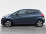 Kia Venga 1.4 ExecutiveLine | Meest Luxe Uitvoering | Dealer Onderhouden | Navigatie | Camera | Cruise & Climate Control | Stoel & Stuurverwarming | 12 Maanden BOVAG Garantie |