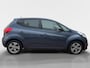 Kia Venga 1.4 ExecutiveLine | Meest Luxe Uitvoering | Dealer Onderhouden | Navigatie | Camera | Cruise & Climate Control | Stoel & Stuurverwarming | 12 Maanden BOVAG Garantie |