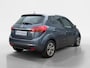 Kia Venga 1.4 ExecutiveLine | Meest Luxe Uitvoering | Dealer Onderhouden | Navigatie | Camera | Cruise & Climate Control | Stoel & Stuurverwarming | 12 Maanden BOVAG Garantie |