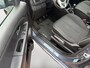 Kia Venga 1.4 ExecutiveLine | Meest Luxe Uitvoering | Dealer Onderhouden | Navigatie | Camera | Cruise & Climate Control | Stoel & Stuurverwarming | 12 Maanden BOVAG Garantie |