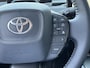 Toyota BZ4X Dynamic 73 kWh NIEUW DIRECT UIT VOORAAD LEVERBAAR