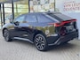 Toyota BZ4X Dynamic 73 kWh NIEUW DIRECT UIT VOORAAD LEVERBAAR