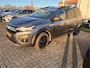 Dacia Jogger TCe 100 ECO-G (LPG) Extreme 5-zits | Trekhaak | Navigatie | Parkeercamera |