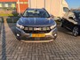 Dacia Jogger TCe 100 ECO-G (LPG) Extreme 5-zits | Trekhaak | Navigatie | Parkeercamera |