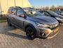 Dacia Jogger TCe 100 ECO-G (LPG) Extreme 5-zits | Trekhaak | Navigatie | Parkeercamera |
