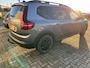 Dacia Jogger TCe 100 ECO-G (LPG) Extreme 5-zits | Trekhaak | Navigatie | Parkeercamera |