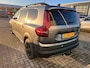 Dacia Jogger TCe 100 ECO-G (LPG) Extreme 5-zits | Trekhaak | Navigatie | Parkeercamera |